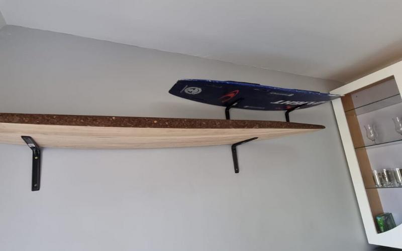 1 Bedroom Property for Sale in Dolphin Beach Western Cape